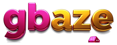 gbaze